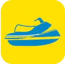 運搬アイコン1