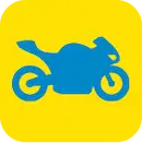 運搬アイコン4
