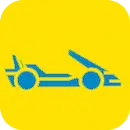 運搬アイコン5
